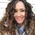 Leah South Brown's profile image