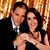 Laurie L. Folk's profile image
