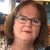 Dona Johnston McCauley's profile image