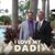Johnny B-good Esparza's profile image