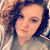 Elaine Marie Luckey's profile image