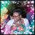 Patrice Lyons's profile image