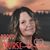 Tracey Biggs's profile image