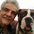 Orazio Saitta's profile image