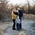 Lauren Bridgett Hamon's profile image