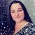 Holly Marie Gomez's profile image