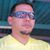 Artista Grafico's profile image