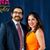 Tamara Cuellar Garza's profile image
