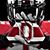 Alisa Waggoner Smith's profile image