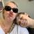 Christine Coleman Langel's profile image