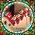 Patrice Slonka Alexander's profile image