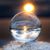Deana Rodel's profile image