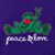 Elaine Huggett Coats's profile image