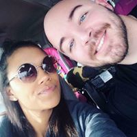 Chelsea Ann's profile image