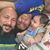 Terrence Weakley's profile image