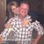 Eddie Watson's profile image