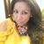 Isabel Rangel's profile image