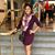 Vivianna Ramos Zapata's profile image