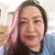 Michele Kokx's profile image