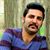 Milad Rostami's profile image