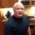 Bill Wagner's profile image