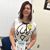Dawn Barrett Dickau's profile image