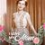 Alendre Apolinario's profile image