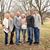 Becky Johnson Hollibaugh's profile image