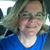 Peggy Fisher-Elam's profile image