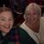 Mary McGrew Geoghegan's profile image