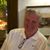 Jon Sigmund Pollestad's profile image