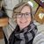 Tracy Pavlat's profile image