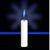 Marilyn Moller's profile image