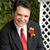 Duilio LuxStar Limo's profile image