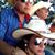 Ruben Ruiz Aragon's profile image