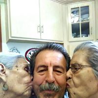 Arturo Grajeda Chaparro's profile image