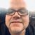 Houston Rob's profile image