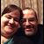 Annmarie Fox's profile image