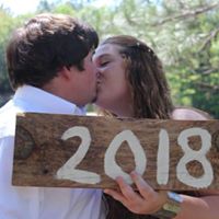 Gracie Marie Hogan's profile image