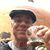 Jim Wade's profile image