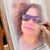 Gustavo Arias's profile image