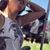 Diana Lagang's profile image