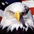 Wayne Pyper's profile image