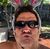 Mark Cerroni's profile image