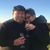 David Henneman's profile image