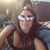 Lisa Cohen Spampinato's profile image