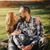 Rachel Clements's profile image