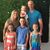 Tara Fitzsimons-Maresca's profile image