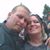 Jacqueline Knierim's profile image
