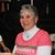 Janet J Williamson's profile image